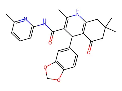 AN-919/15232209 structure