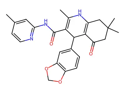 AN-919/15231156 structure