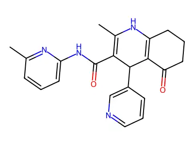 SALOR-INT L219223-1EA structure