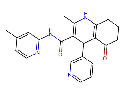 AN-919/15231161 structure