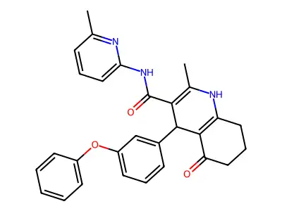 ChemDiv1_007036 structure