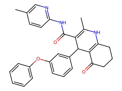 ChemDiv1_006730 structure