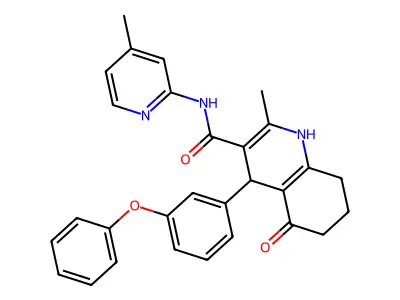 ChemDiv1_006774 structure