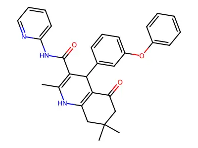 ChemDiv1_006818 structure