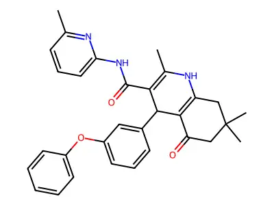 ChemDiv1_006862 structure