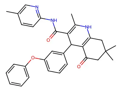 AN-919/15231170 structure