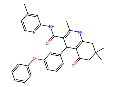 AN-919/15232224 structure