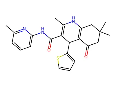 AN-919/15232238 structure