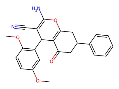 ChemDiv1_006996 structure