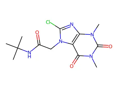 AN-989/14834072 structure