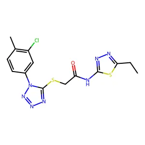 AN-989/14834083 structure