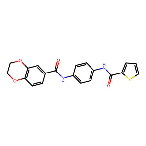 ChemDiv1_007237 structure