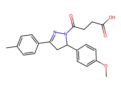 ChemDiv1_007325 structure