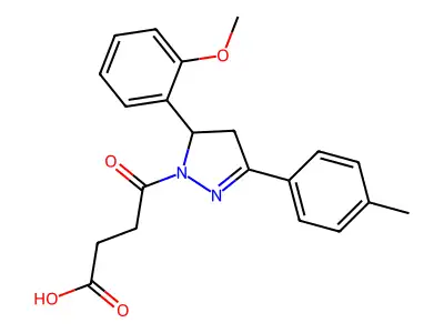 ChemDiv1_007042 structure