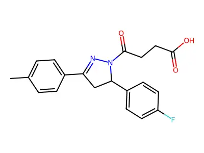 ChemDiv1_007086 structure