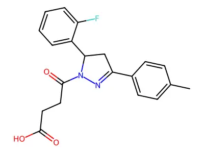 ChemDiv1_007130 structure
