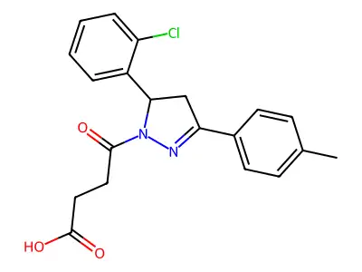 ChemDiv1_007174 structure
