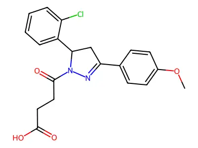 ChemDiv1_007218 structure
