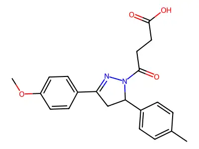 ChemDiv1_007262 structure