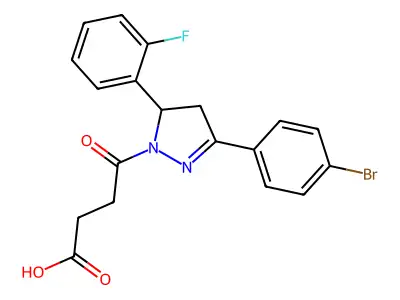 ChemDiv1_007350 structure