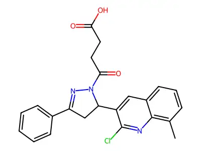 ChemDiv1_007354 structure