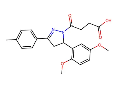 ChemDiv1_007092 structure