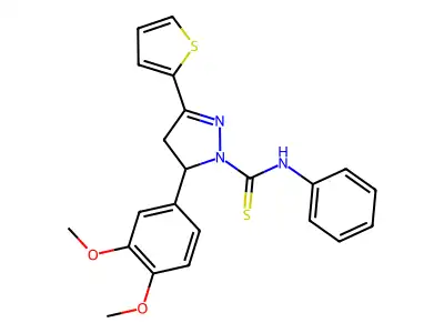 UPCMLD0ENAT0507-3310:001 structure