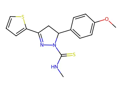 BAS 02859397 structure