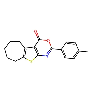 ChemDiv1_007358 structure