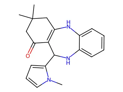 AB00094617-01 structure