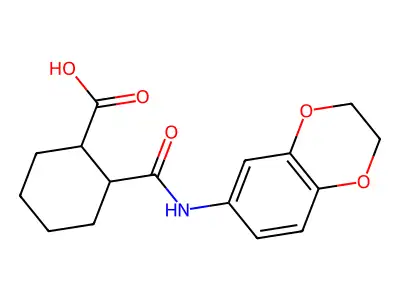 TimTec1_001817 structure