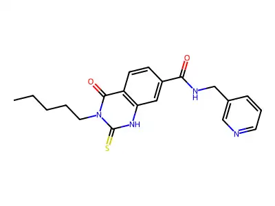 F3168-0096 structure