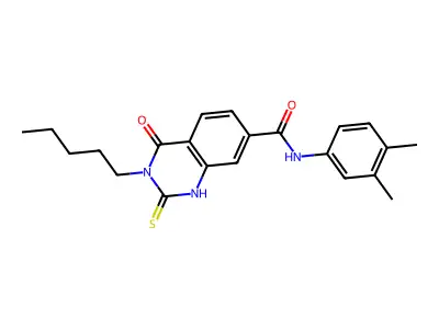 VU0105616-2 structure
