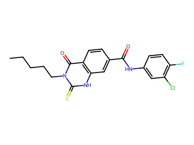 VU0512320-1 structure
