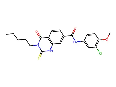 VU0105636-2 structure
