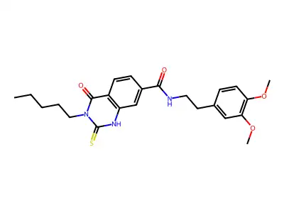 VU0512325-1 structure