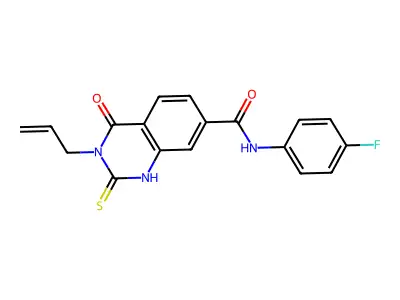 VU0512328-1 structure
