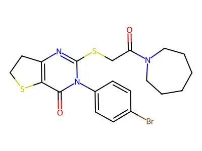 AB00156065-02 structure