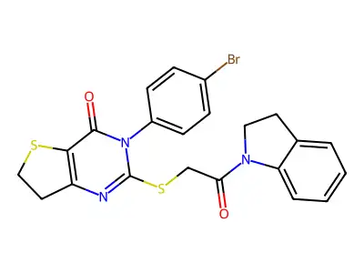ChemDiv1_012471 structure