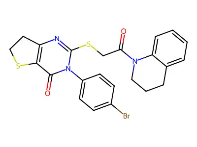 ChemDiv1_012515 structure