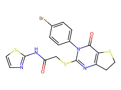 ChemDiv1_012559 structure