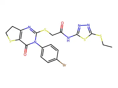 ChemDiv1_012603 structure