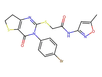 ChemDiv1_012647 structure