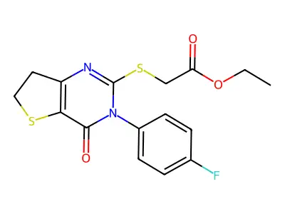 ChemDiv1_012341 structure