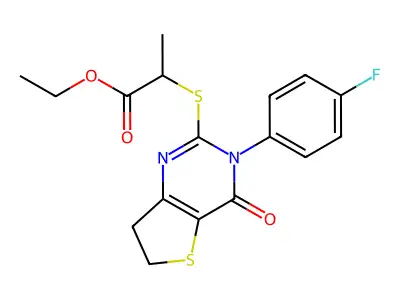 F0513-0155 structure