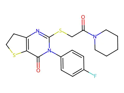 AB00156081-02 structure