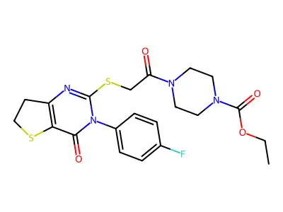 ChemDiv1_012385 structure
