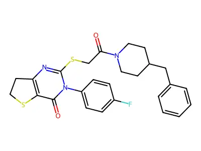 ChemDiv1_012429 structure