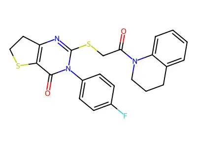 ChemDiv1_012473 structure