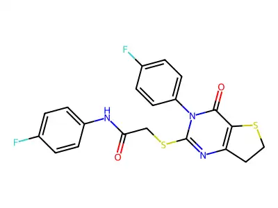 F0513-0169 structure